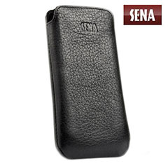 Sena Ultra Slim Pouch For Samsung Galaxy Nexus
