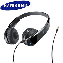 Samsung HS6000 Bluetooth Stereo Headset