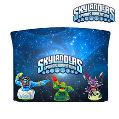 Skylanders Spyro's Adventure Triple Assortment Pack G