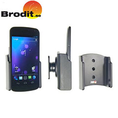 Brodit Passive Holder For Samsung Galaxy Nexus