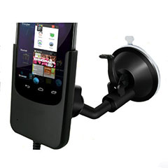 Car Mount Cradle for Samsung Galaxy Nexus