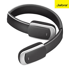 Jabra Halo2 Bluetooth Headphones