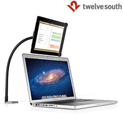 Twelve South HoverBar For iPad 2