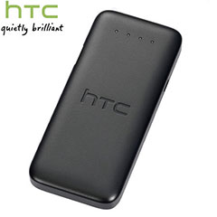 HTC External Battery Bank For Micro USB Devices - BB G400