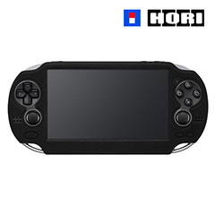 Hori PS Vita Silicone Case