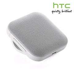 HTC CAR V100 Car Mic Bluetooth Visor Speakerphone