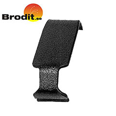 Brodit ProClip Centre Mount - Citroen C3 2012 - Europe
