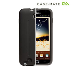 Case-Mate Hard Tough Case For Galaxy Note