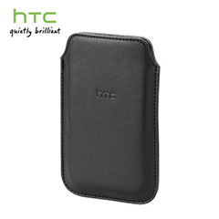HTC One X / XL Case - PO S650
