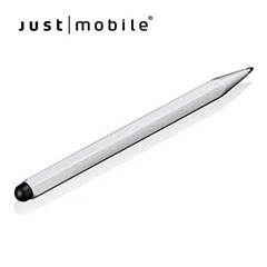 Just Mobile AluPen Pro Stylus
