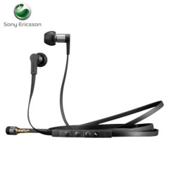 Sony MH1C Smart Headset