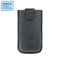 Nokia CP-593 Large Universal Carry Case