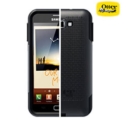 Otterbox Commuter Series for Samsung Galaxy Note