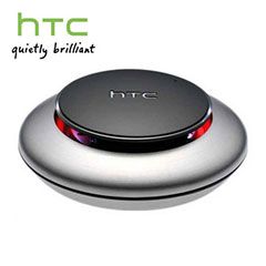 HTC BS P100 Bluetooth Conference Speaker