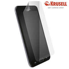 Krusell Self Healing Screen Protector for Samsung Galaxy Note