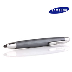 Genuine Samsung Galaxy S3 C-Pen - ETC-S10CSEGSTD