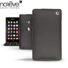 Noreve Tradition Leather Case for Nokia Lumia 900