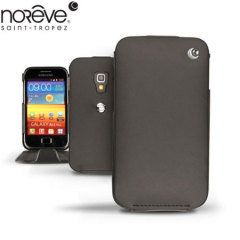 Noreve Tradition Leather Case for Samsung Galaxy S Advance