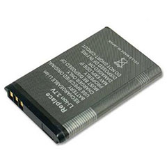 Battery - Nokia 3310, 3330, 3410 & 3510