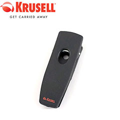 Krusell Spring Clip