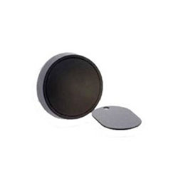 Universal Magnetic Car Holder