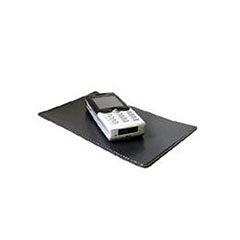 I-Stick Dashboard Non-Slip Mat