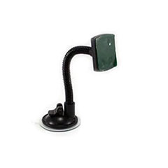 Universal Suction Mount