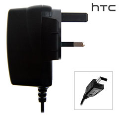 HTC Mains Charger - TC B100