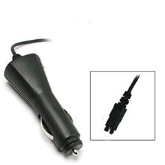 Car Charger - Sony Ericsson Phones