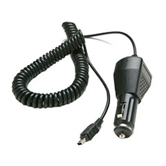 Samsung D900/E900 Car Charger - CAD300MBEC/STD