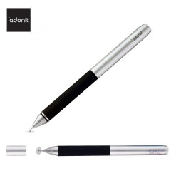Adonit Jot Pro Stylus - Silver