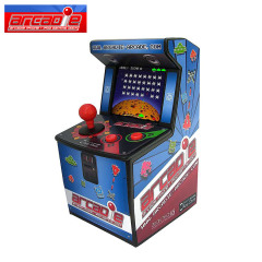 Arcadie Retro Gaming Console for iPhone (All models)