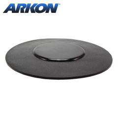 Arkon SDP001 Removeable Sticky Dash Mount Pad