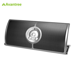 Avantree Pacifica Bluetooth Wireless Speaker