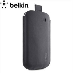 Belkin Samsung Galaxy S4 Pocket Case