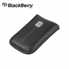 BlackBerry Curve Pocket - ACC-19862-201