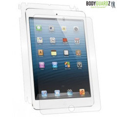 BodyGuardz iPad Mini Full Body Protector