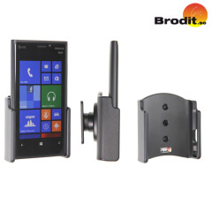 Brodit Passive Holder for Nokia Lumia 920