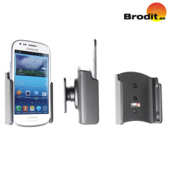 Brodit Passive Holder for Samsung Galaxy S3 Mini