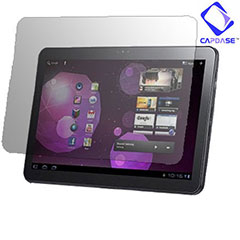 Capdase KLIA Samsung Galaxy Tab 10.1 Screen Protector
