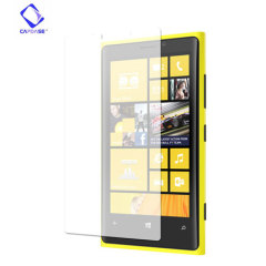 Capdase ScreenGuard Nokia Lumia 920