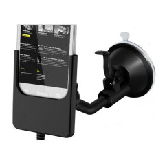 Car Mount Cradle for Samsung Galaxy S3