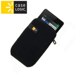 Case Logic Google Nexus 7 Sleeve - Black