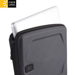 Rivacase 5120 macbook air pro 13 laptop bag black 5 rivacase 5120 macbook air pro 13 laptop bag black 5 320 mAh