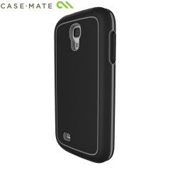 Case-Mate Tough Xtreme for Samsung Galaxy S4 - Black