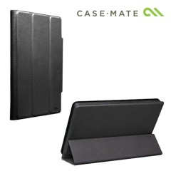 Case-Mate Tuxedo Case for Kindle Fire - Black