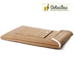 ColcaSac iPad 4 / 3 / 2 Sleeve - Uintah