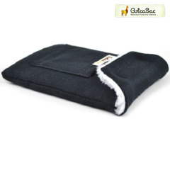 ColcaSac iPad 4 / 3 / 2 Sleeve - Zagora