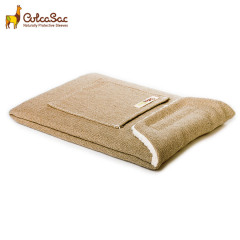 Colcasac Protective iPad Mini Sleeve - Uintah