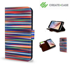 Create and case samsung galaxy s6 edge book case blurry lines 1 create and case samsung galaxy s6 edge book case blurry lines 1 seems lot feature